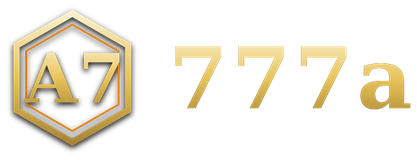 777a logo