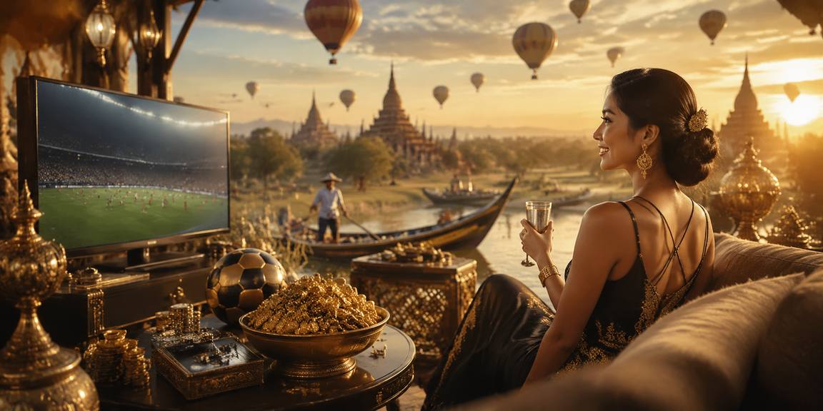 777a 777a အသုံးပြုမှု စည်းကမ်းသတ်မှတ်ချက်များ