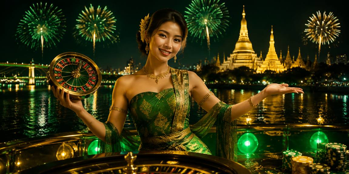 777a သင့်ဒေတာကို ကျွန်ုပ်တို့ ဘယ်လိုကာကွယ်သလဲ